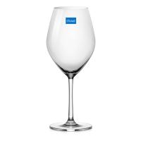 ราคา โอเชียน แก้วไวน์แดง Sante Bordeaux (787689205762802)