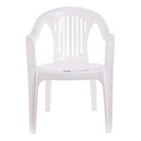 ราคา เอโร่ เก้าอี้พนักพิงท้าวแขน รุ่น 164 (7416089149635)