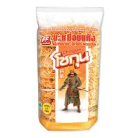 ราคา เอฟเอฟ บะหมี่กึ่งสำเร็จรูป 380 กรัม (7497487352003)