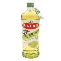 ราคา เบอร์ทอลลี่ น้ำมันมะกอก เอ็กซ์ตร้าไลท์ 1 ล. (7196404154563)