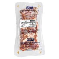 ราคา บีเอ็มพี เบคอนรมควันชิ้นเล็ก 500 ก. (7204409704643)