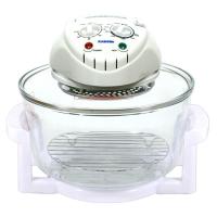 ราคา คาชิว่า ฝาอบลมร้อน รุ่น Kt-120 (7352839372995)