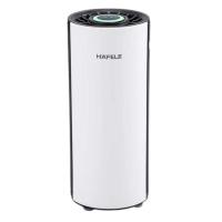 ราคา เฮเฟเล่ เครื่องฟอกอากาศในรถยนต์ (850979970556536)