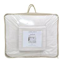 ราคา โมเมนโต X ลอร่า ชุดผ้าปู 6 ฟุต 6 ชิ้น สีเบจ (899631612396630)