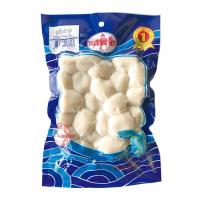 ราคา แต้จิ๋ว ลูกชิ้นปลาบุ๋ม 400 ก. (7204375855299)