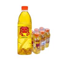 ราคา แม่เหรียญ น้ำกระเทียมดอง ยกลัง 700 มล. x 12 (314180294957909)