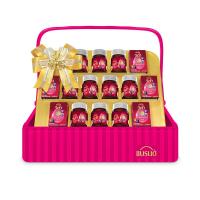 ราคา แบรนด์ กระเช้าของขวัญ วีต้า วิตามินเอ เบอร์รี่  42 มล. x 10 (7352665178307)