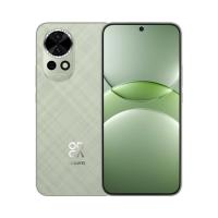 ราคา หัวเว่ย Nova 13 Ram 12+256gb โทรศัพท์สมาร์ทโฟน | Uficon Green (215171194033218)