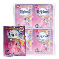 ราคา ไฮยีน น้ำยาซักผ้า ฟอเอเวอร์บลูม 35 มล. x 12 (612613093242228)