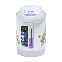 ราคา คาชิว่า กระติกน้ำร้อน 2.5 ล. รุ่น Kt287/kt289 (7352729632963)