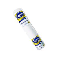 ราคา ซาติน หมอนข้างใยสังเคราะห์ (7325024420035)