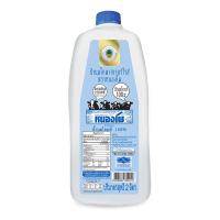 ราคา หนองโพ นมจืด 2 ล. (98221871362761)