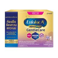 ราคา เอนฟาแล็ค เอพลัส มายด์โปร เจนเทิล แคร์ ดีเอชเอพลัส เอ็มเอฟจีเอ็ม โปร สูตร 1 2.85 กก. (743677621693606)