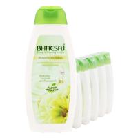 ราคา เภสัช เอ็กซ์ตร้าไวท์เทนนิ่งโลชั่น สูตรผสมอัลฟ่าอาร์บูตินและวิตามินบี3 150 มล. x 6 (7325006168259)