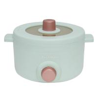 ราคา คาชิว่า หม้ออเนกประสงค์ 700 วัตต์ 1.5 ล. รุ่น Kw-219 (422920713418382)