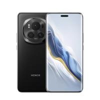 ราคา ฮอนเนอร์ สมาร์ทโฟน รุ่น Magic 6 Pro (12+512gb) สีดำ (5g) (235340851465415)