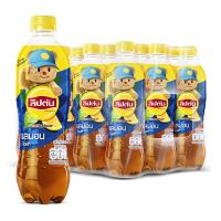 ราคา ลิปตัน ชาดำเลมอน 445 มล. x 12 (7078749831363)