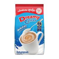 ราคา ดรีมมี่ ครีมเทียม 1.55 กก. (498390677686128)