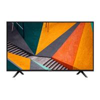 ราคา ไฮเซ่นส์ Hd ดิจิตอล ทีวี 32 นิ้ว รุ่น 32a3100g (644073840253943)