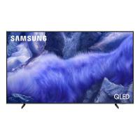 ราคา Samsung QLED Q7F 4K Vision AI Smart TV (2025) ทีวี ขนาด 75 นิ้ว รุ่น QA75Q7F4AKXXT