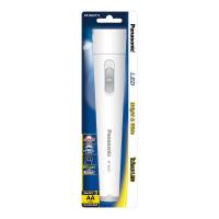 ราคา พานาโซนิค กระบอกไฟฉาย (499289727773121)