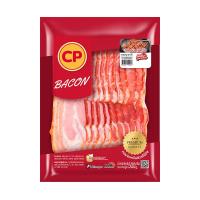ราคา ซีพี เบคอน 500 ก. (7115326652611)