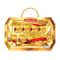 ราคา สก๊อต กิ๊ฟบ็อกซ์ รังนกแท้ รอเยล โกลด์ ไซลิทอล 40 มล. 9 ขวด (7352664031427)