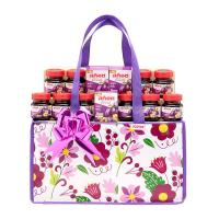 ราคา สก๊อต กระเช้าเพียวเร่ พรุนสกัดเข้มข้น ชุด Pp (7497607774403)