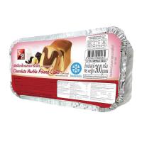 ราคา เอสแอนด์พี เค้กช็อกโกแลตมาร์เบิ้ล 300 ก. (7196406513859)