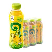 ราคา อิชิตัน ชาเขียว รสน้ำผึ้งผสมมะนาว 500 มล. x 6 (7350277472451)