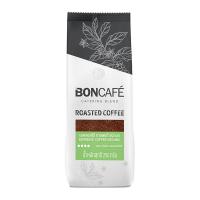 ราคา บอนกาแฟ เอสเพรสโซ่ 250 ก. (6974481858755)