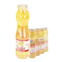 ราคา โบนัส น้ำมันปาล์ม 250 มล. x 12 (7167176016067)