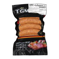 ราคา ทีจีเอ็ม สโมคพ็อกซอสเซส 500 กรัม (7497458647235)