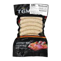 ราคา ทีจีเอ็ม เนินเบเกอร์ 500 ก. (7497360244931)