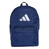 ราคา อาดิดาส กระเป๋าสะพาย คละแบบ คละสี (996660724972493)