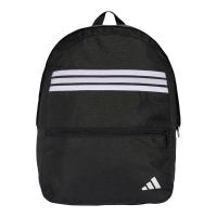 ราคา อาดิดาส กระเป๋าสะพาย รุ่น Jd9564 สีดำ (472817945327294)