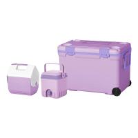 ราคา เอเวอเรสต์ ชุดกระติกน้ำแข็ง รุ่น Ag2526 (931065409587016)