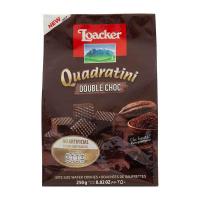 ราคา ล็อคเกอร์ เวเฟอร์ดับเบิ้ลช็อก250ก (7499672191171)