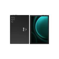 ราคา inovo i-tab 704 undefined Sam+ หน้าจอ 10.9 นิ้ว Ram4 Rom128gb (interpo.) แถมเคสหนัง+ปากกาทัชสกรีน+ฟิลม์กระจก Black (936816953488704)