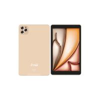 ราคา itab 705a Vega S หน้าจอ 8.9 นิ้ว แรม 3+3 ชาร์จtype C แถมเคสหนัง+ปากกาทัชสกรีน+ฟิลม2+หูฟัง ประกัน1ปี Gold (105331750518059)