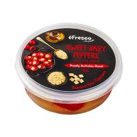 ราคา สวีทเบบี้เปปเปอร์เฟต้าชีส 185 ก. (193204434244392)