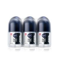 ราคา นีเวีย โรลออน เมน 12 มล. x 6 (7352601673923)