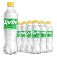ราคา สไปรท์ เครื่องดื่มน้ำอัดลม กลิ่นเลมอนไลม์ 450 มล. x 12 (6761214410947)