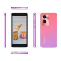 ราคา โทรศัพท์มือถือ inovo I-509 Honey+จอ 6 นิ้ว รองรับเป๋าตัง ธนาคาร Tt โซเชียล ศูนย์ไทย รับประกัน 1 ปี Pink Purple (908271667724156)