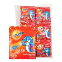 ราคา โอวัลติน อัดเม็ด รสช็อกโกแลต 12 ก. x 24 (834134919062675)