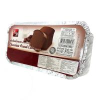 ราคา เอสแอนด์พี เค้กช็อกโกแลต 300 ก. (7196406350019)