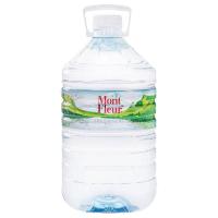 ราคา มองต์เฟลอ น้ำแร่ 5 ล. (7078737903811)