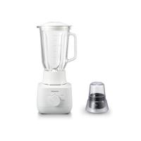 ราคา พานาโซนิค เครื่องปั่นน้ำผลไม้ 1 ล. รุ่น Mx-ep3101wsn (651502309342529)