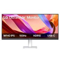 ราคา แอลจี Lg Ultrawide 29” จอ Ips 21:9 Wfhd (2560x1080) (300257556512699)