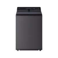 ราคา แอลจี เครื่องซักผ้าฝาบน 23 กก รุ่น Tx2723st5j ระบบ Inverter Direct Drive (785721520758231)